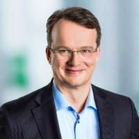 Horst Harbusch-Geier