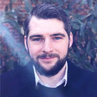 Cody Nelson