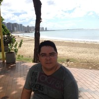 Julio Resende
