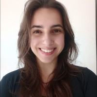 Gabriela Frigo