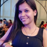 Sadhika Shrivastava