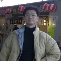 Ming-Sung Liu