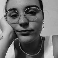 Lucila Campomar