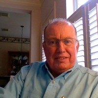 John Ferguson
