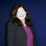 Julia Poblete