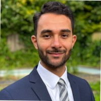 Matthew Aziz
