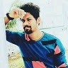 Vinoth P