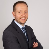 Jörg Fritz