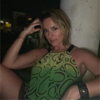 Loredana Germanò