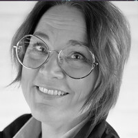 Linda Fogelberg
