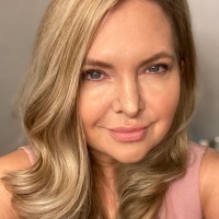 Ronda Adkins