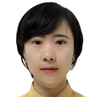 谭梦琴
