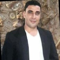 Khaled Fathy