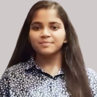 Anushka Singh