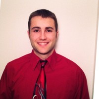 Spencer Mesick