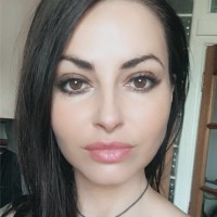 Monika Wyszkowska