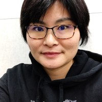 Erica Huang