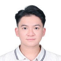 Minh Tri Do