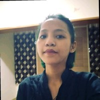 Tehning Yang