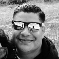 Alfredo (Tony) Lopez