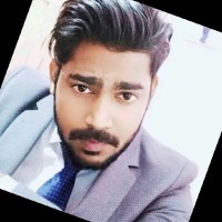 Mithun Sharma