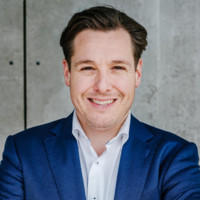 Stefan De Kock