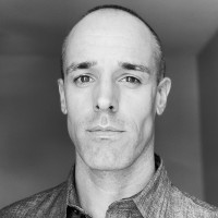 Sean Green