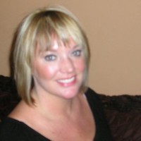 Michelle Miller
