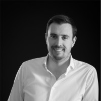 Alex Hungerbühler, DMD