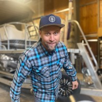 Robert (Bobby) Jensen Jr.