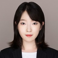 이승연