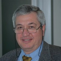 Giovanni Pacini