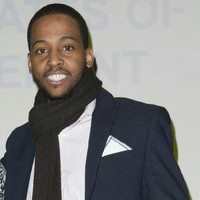 Evon Junior Foster