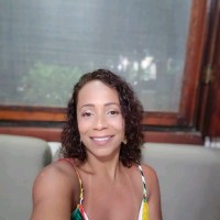 Anne Letícia