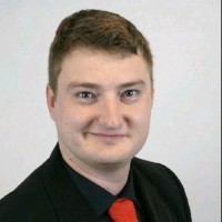 Nicholas Kuchta