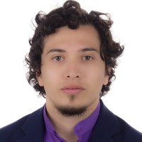 Sergio Valencia