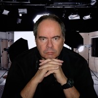 Andrés Mutis