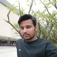 Sandeep Sitalgera