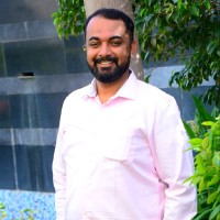 Apurva Bhujbal