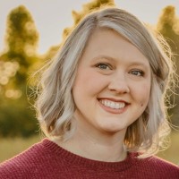 Morgan Plummer