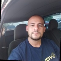 Emerson Luiz Furtado