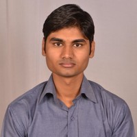 Sumit Kumar