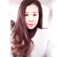 Hongmin Zhang