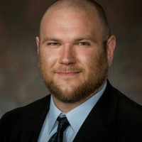 Edward Williamson, Mba