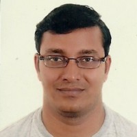 Vignesh Ramanarasimhan