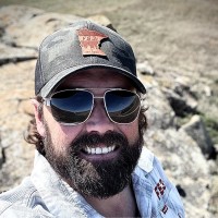 Benjamin Vorderbruggen