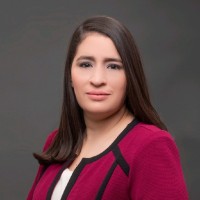Mariandrea Hernandez