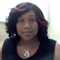 Molemi Montsho