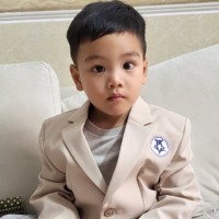 Hung Nguyen