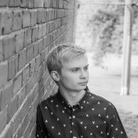 Kevin Hardtke